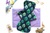 Buy Hiccups&Juice OS 9 inch Cloth Pad  at hiccupsandjuice.co.uk 